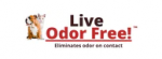 Live Pee Free