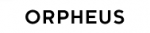 ORPHEUS Skincare