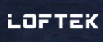 LOFTEK
