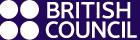 British Council