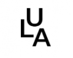 Uniforme Los Angeles