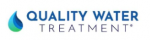 Quality Water Treatment