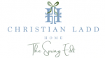 Christian Ladd Home