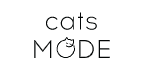 CatsMode优惠码
