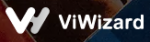 ViWizard