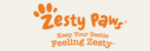 Zesty Paws