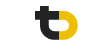 Text.Design