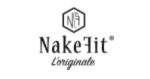 Nakefit