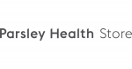 Parsley Health