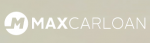 MaxCarLoan (US)优惠码