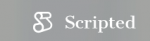 Scripted优惠码