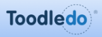 Toodledo