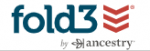 Fold3