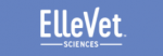 Ellevet Sciences优惠码