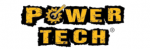 Power Tech