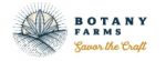 go to Botany Farms
