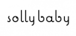 Solly Baby