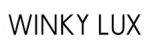 Winky Lux