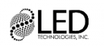 LED Technologies优惠码