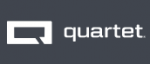 Quartet优惠码