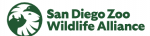 San Diego Zoo