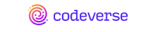 Codeverse
