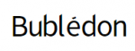 Bubledon