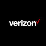 Verizon