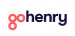 GoHenry优惠码
