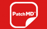 PatchMD