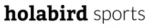 Holabird Sports