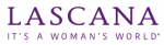 Lascana
