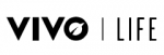 Vivo Life