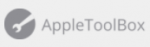 AppleToolBox