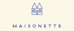 Maisonette
