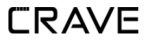 Crave
