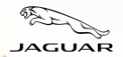 Jaguar优惠码