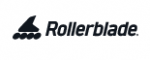 Rollerblade