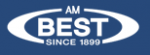 AM Best
