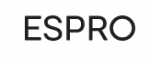 Espro