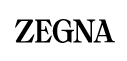 Ermenegildo Zegna