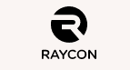 Raycon优惠码