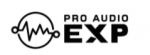 ProAudioEXP优惠码