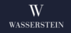 Wasserstein