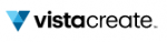 VistaCreate