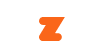 Zwift