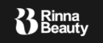 Rinna Beauty优惠码