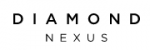go to Diamond Nexus