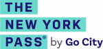 go to The New York Pass