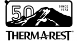 Therm-A-Rest优惠码